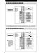 AprilAire 8900 Series 8910 Safety & Installation Instructions Page #9