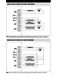 AprilAire 8900 Series 8910 Safety & Installation Instructions Page #10