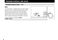 AprilAire 8900 Series 8910W Owner's Manual Page #29