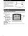 AprilAire 8900 Series 8910W Safety & Installation Instructions Page #11