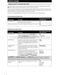 AprilAire 8900 Series 8910W Safety & Installation Instructions Page #15