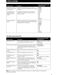 AprilAire 8900 Series 8910W Safety & Installation Instructions Page #16