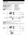 AprilAire 8900 Series 8910W Safety & Installation Instructions Page #18
