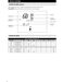 AprilAire 8900 Series 8910W Safety & Installation Instructions Page #19