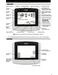 AprilAire 8900 Series 8910W Safety & Installation Instructions Page #22