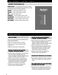 AprilAire 8900 Series 8910W Safety & Installation Instructions Page #23