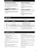 AprilAire 8900 Series 8910W Safety & Installation Instructions Page #24