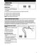 AprilAire 8900 Series 8910W Safety & Installation Instructions Page #4