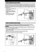 AprilAire 8900 Series 8910W Safety & Installation Instructions Page #7