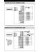 AprilAire 8900 Series 8910W Safety & Installation Instructions Page #8
