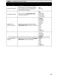 AprilAire 8900 Series 8920W Safety & Installation Instructions Page #16