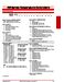 Barber Colman MA Series MAQ Specifications Page #3