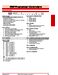 Barber Colman MA Series MAQ Specifications Page #5