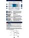 Braeburn Builder 1025NC User Guide Page #3
