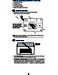 Braeburn Builder 1025NC User Guide Page #4