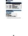 Braeburn Builder 1025NC User Guide Page #5