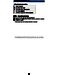 Braeburn Builder 1025NC User Guide Page #6