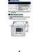Braeburn Builder 1025NC User Guide Page #7
