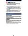 Braeburn Builder 1025NC User Guide Page #8