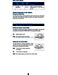 Braeburn Builder 1025NC User Guide Page #9