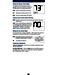 Braeburn Builder 2020 User Guide Page #12