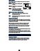 Braeburn Builder 2020 User Guide Page #13