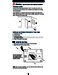 Braeburn Builder 2020 User Guide Page #4