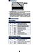 Braeburn Builder 2020 User Guide Page #5