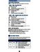 Braeburn Builder 2020 User Guide Page #7