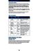 Braeburn Builder 2020 User Guide Page #9