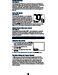 Braeburn Builder 2020 User Guide Page #10