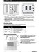 Braeburn Economy 2230 Installer Manual Page #4