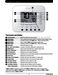Braeburn Economy 2230 Installer Manual Page #6