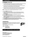 Braeburn Economy 2230 Installer Manual Page #9