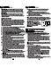 Braeburn Premier 3200 User Manual Page #3