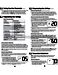 Braeburn Premier 3200 User Manual Page #4