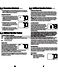 Braeburn Premier 3200 User Manual Page #5