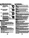 Braeburn Premier 3200 User Manual Page #6