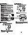 Braeburn Premier 3200 User Manual Page #7