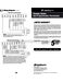 Braeburn Premier 3200 User Manual Page #8