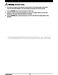 Braeburn Premier 4020 Installer Manual Page #11