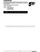 Braeburn Premier 4020 Installer Manual Page #12