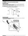 Braeburn Premier 4020 Installer Manual Page #3