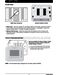 Braeburn Premier 4020 Installer Manual Page #4