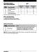 Braeburn Premier 4020 Installer Manual Page #5