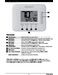 Braeburn Premier 4020 Installer Manual Page #6