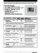 Braeburn Premier 4020 Installer Manual Page #8