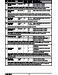 Braeburn Premier 4020 Installer Manual Page #9