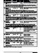 Braeburn Premier 4020 Installer Manual Page #10