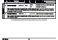 Braeburn Premier 4020 User Manual Page #11